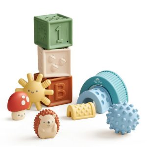 Example Product 1