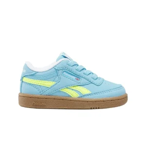 Reebok Classic Leather Sneaker